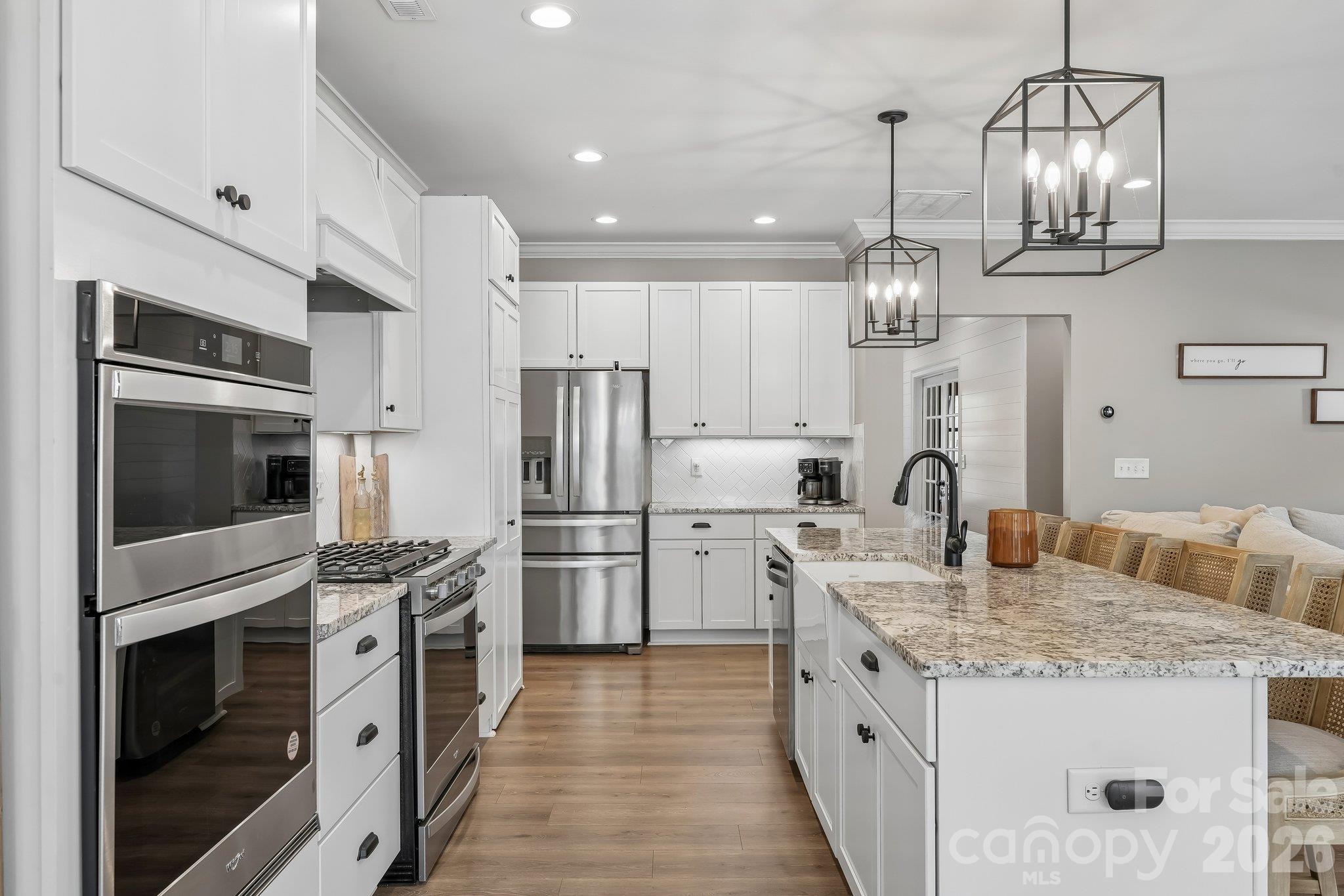 952 Armstrong Road Property Photo 12