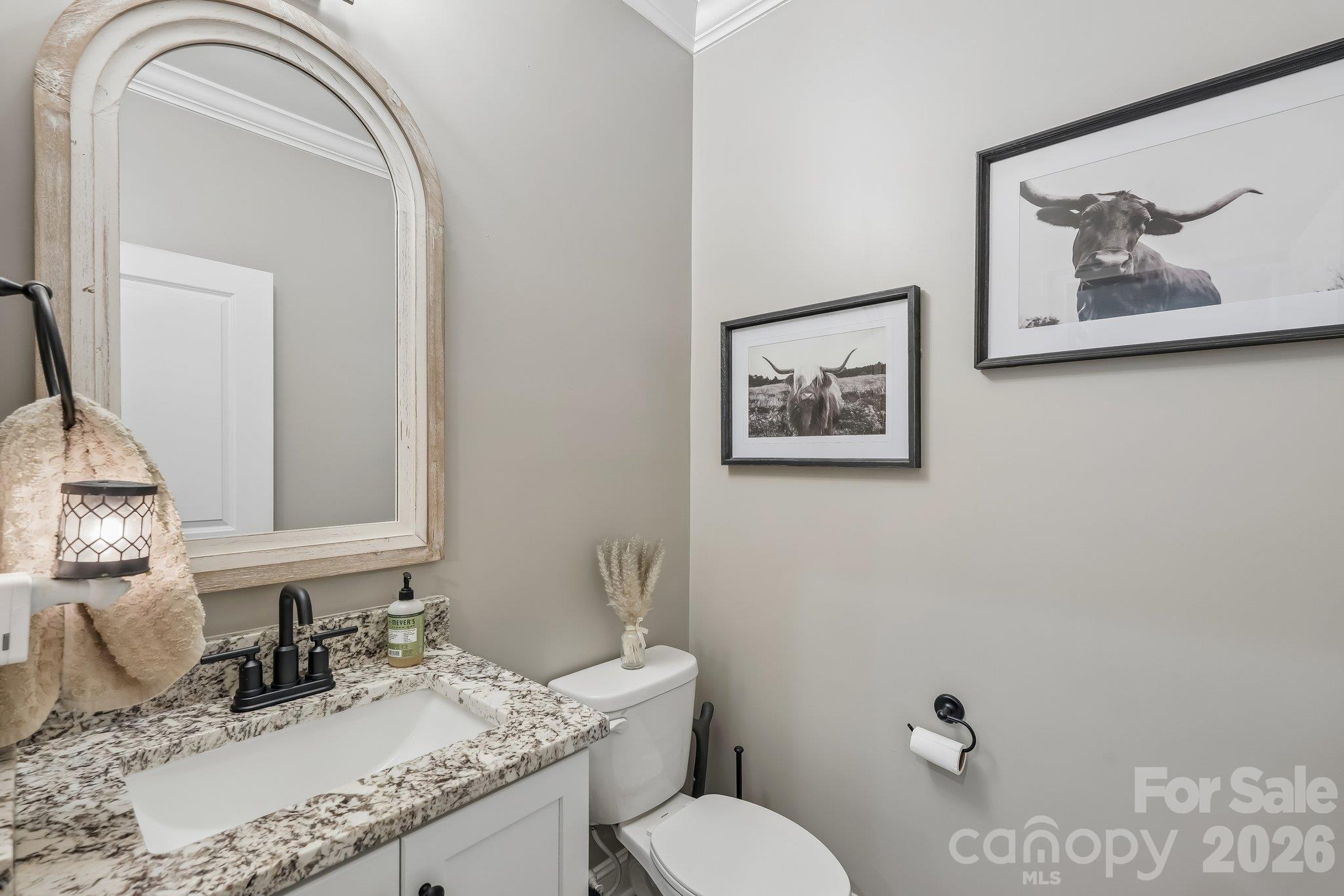 952 Armstrong Road Property Photo 17
