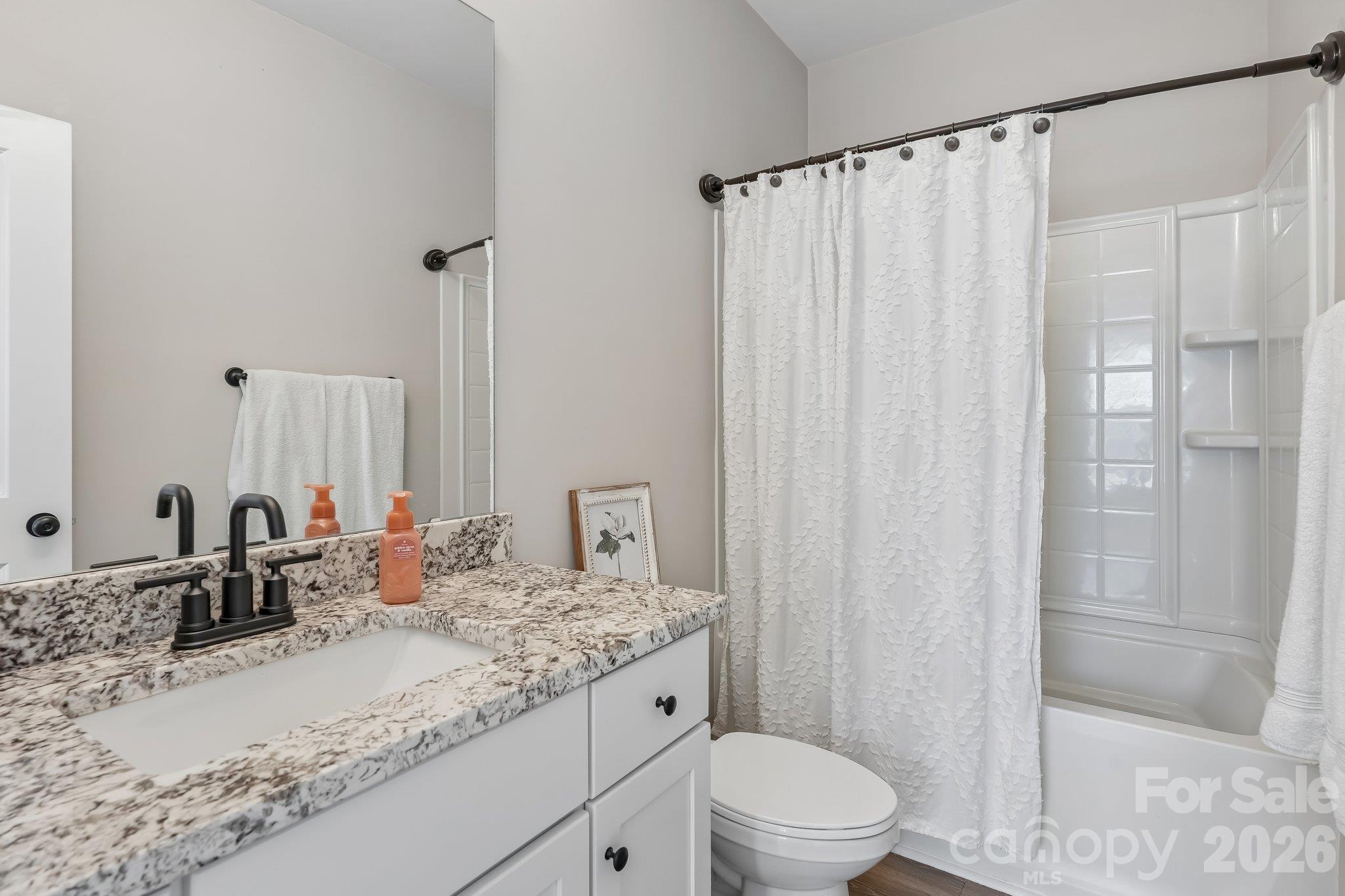 952 Armstrong Road Property Photo 20