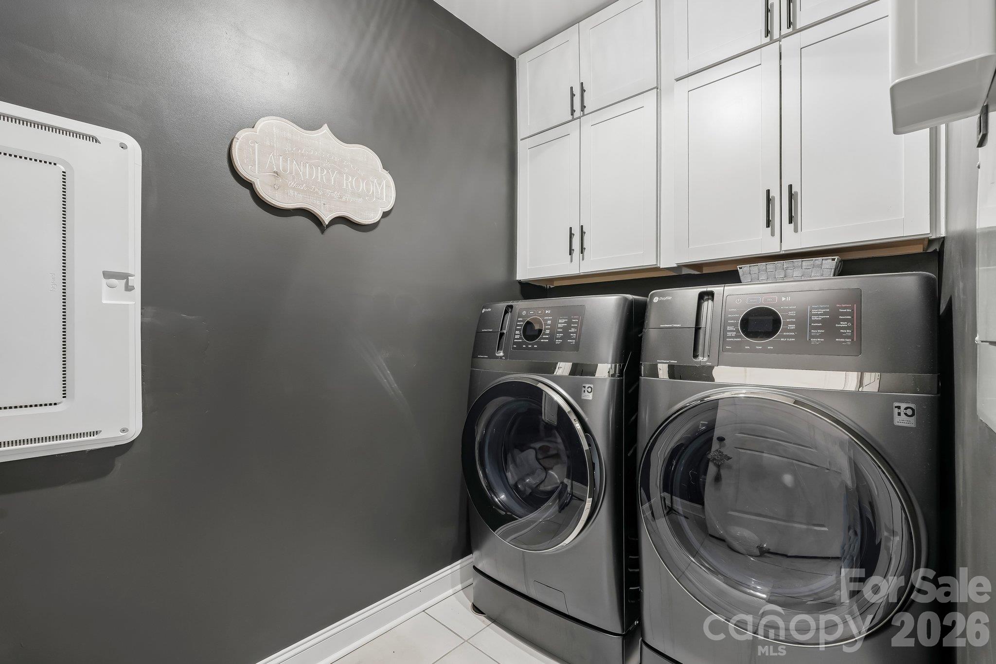 952 Armstrong Road Property Photo 22