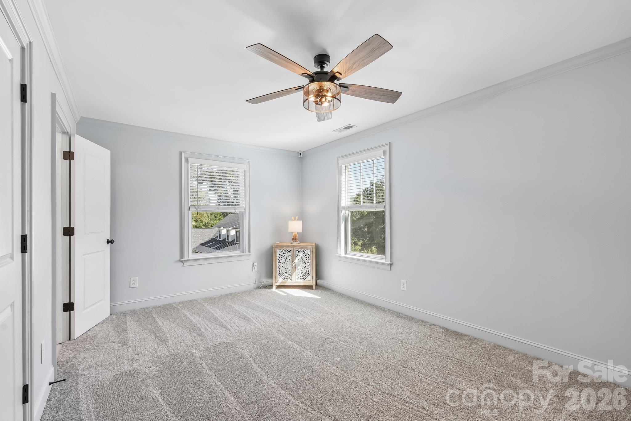 952 Armstrong Road Property Photo 23