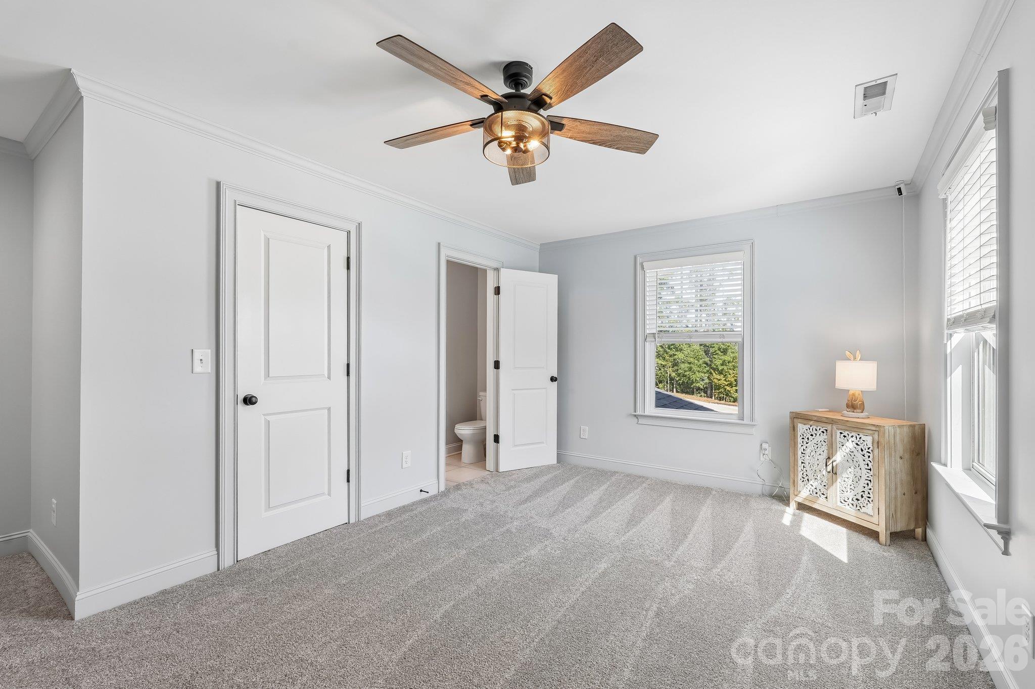 952 Armstrong Road Property Photo 24
