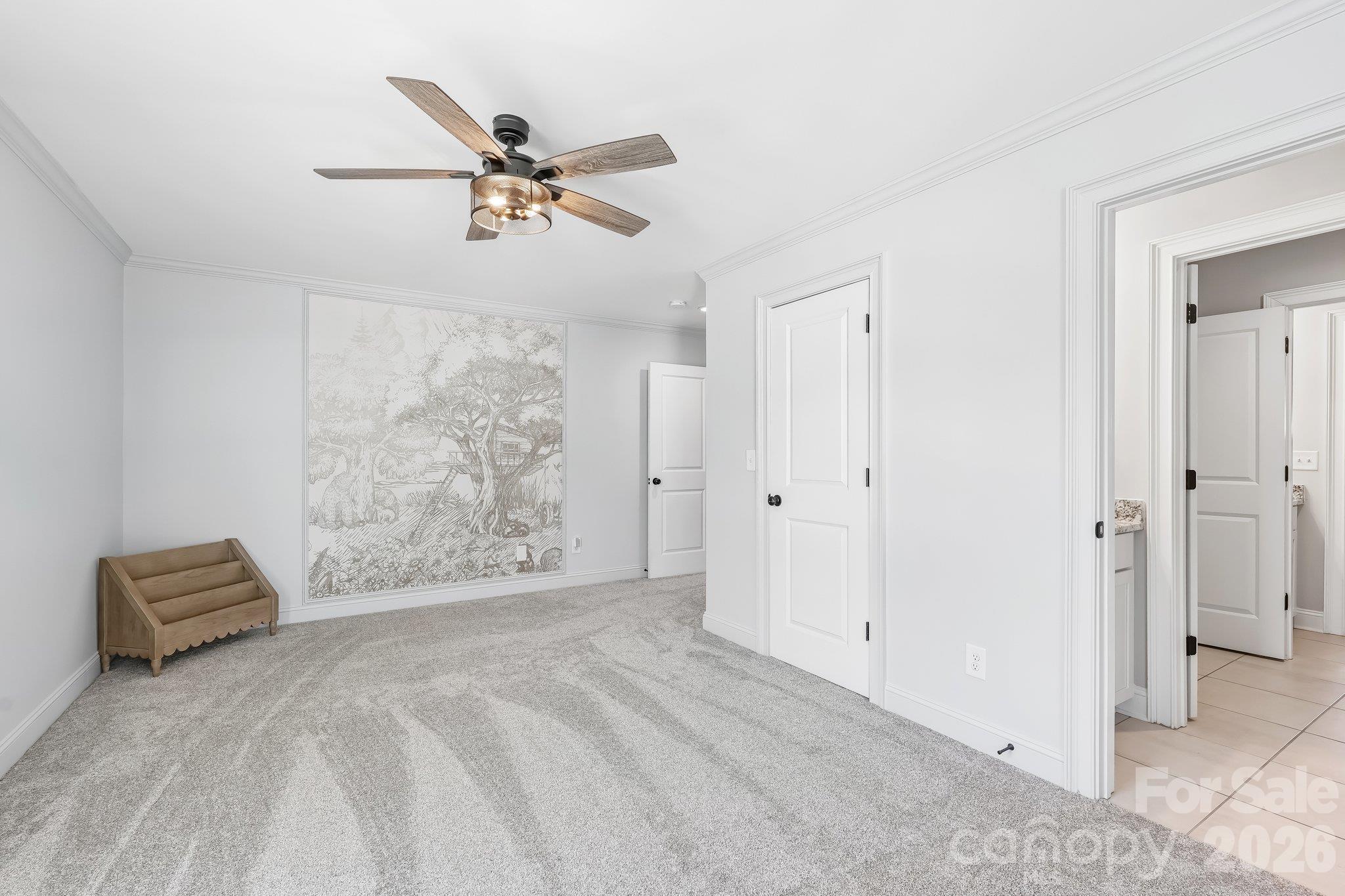 952 Armstrong Road Property Photo 25