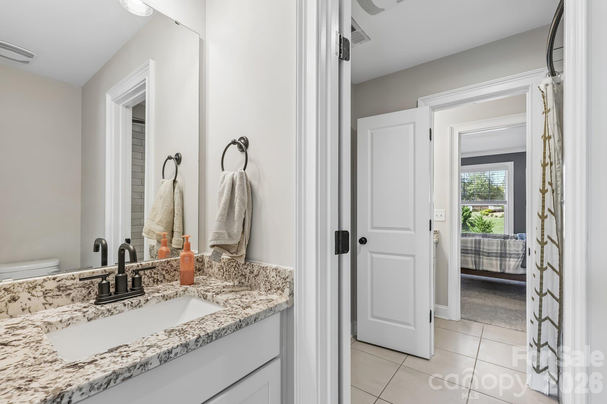 952 Armstrong Road Property Photo 26