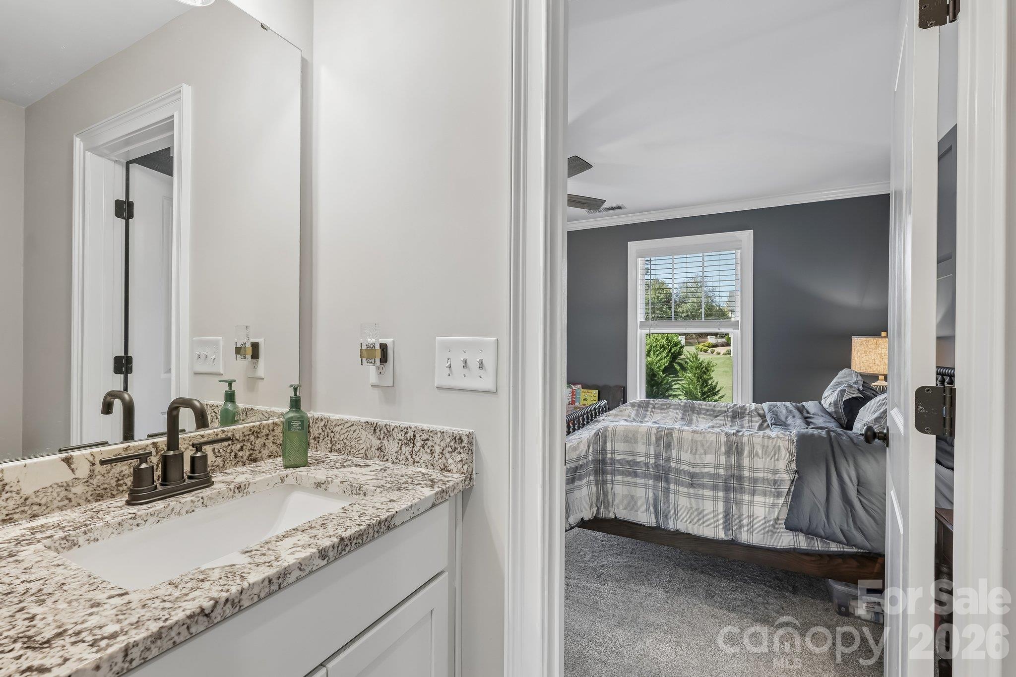 952 Armstrong Road Property Photo 28