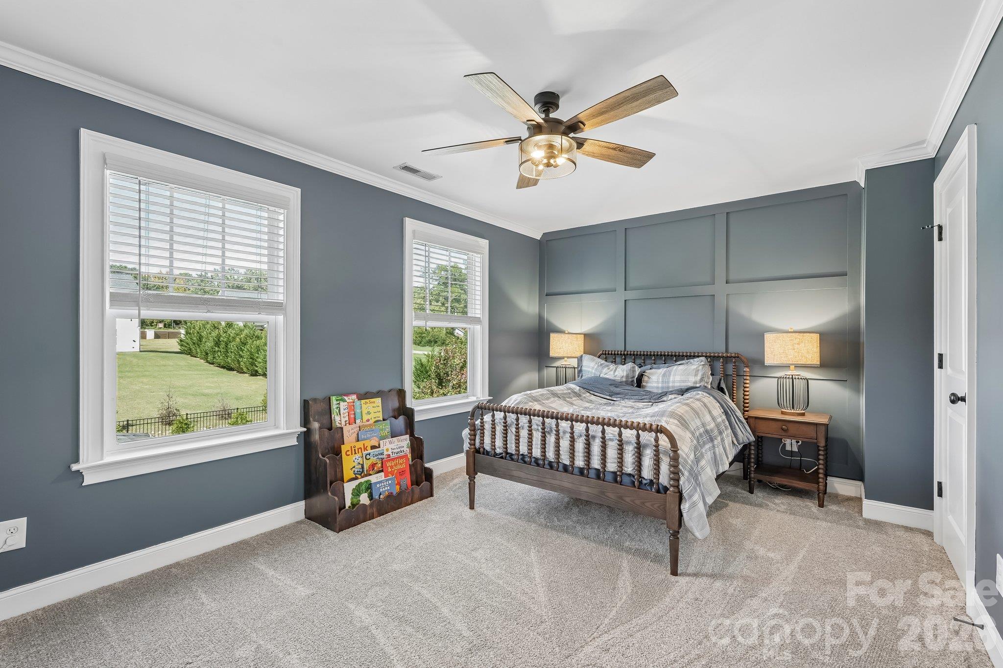 952 Armstrong Road Property Photo 29
