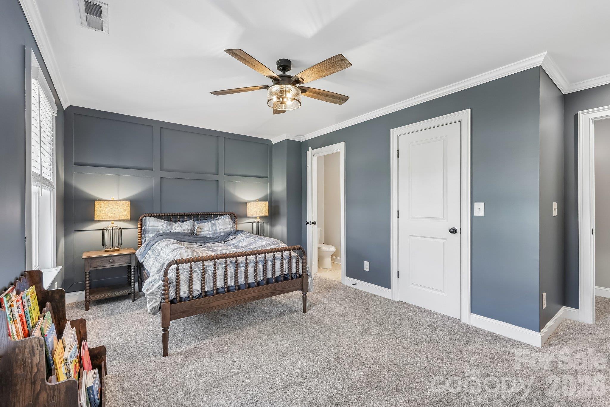 952 Armstrong Road Property Photo 30