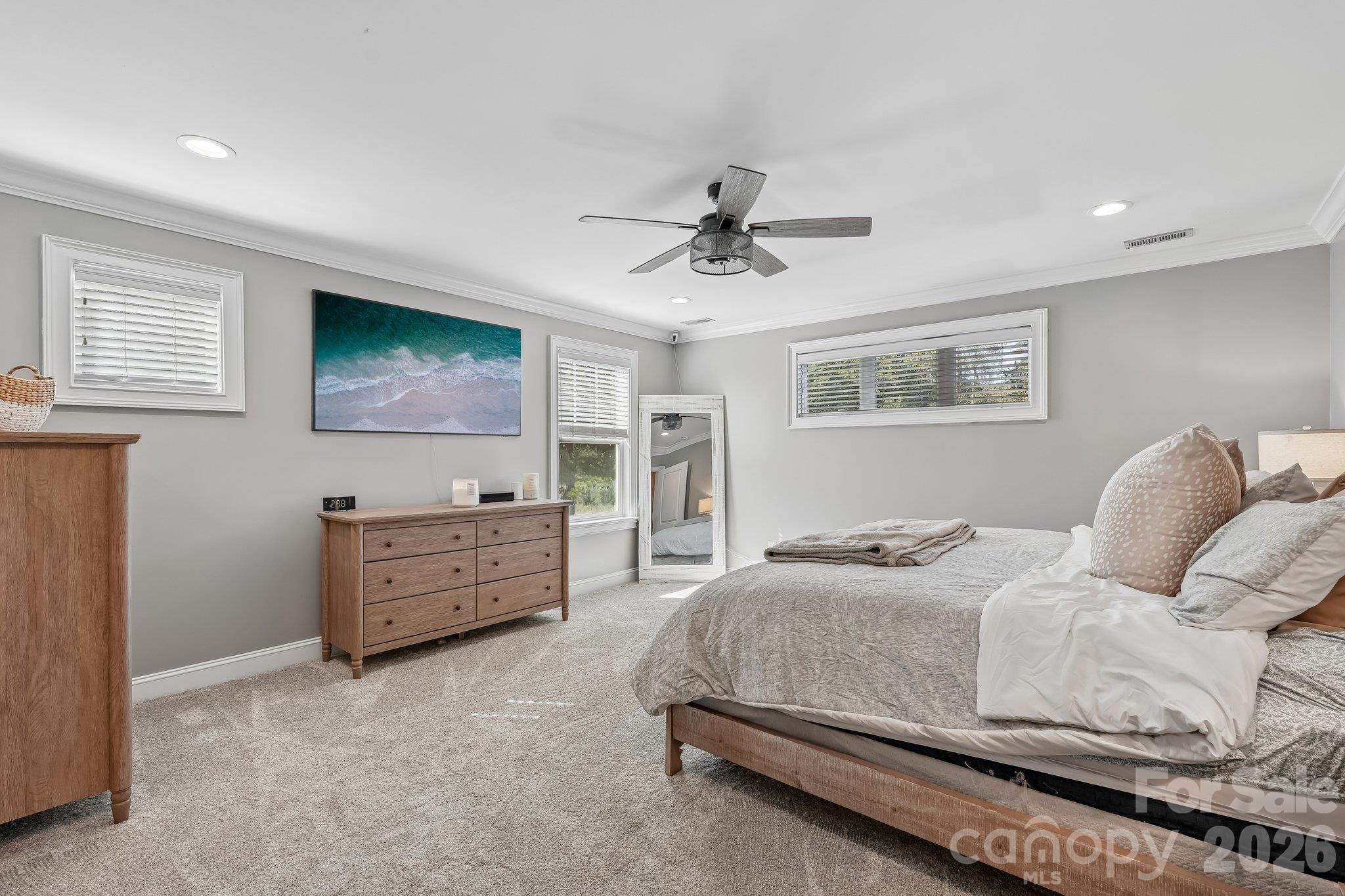 952 Armstrong Road Property Photo 31