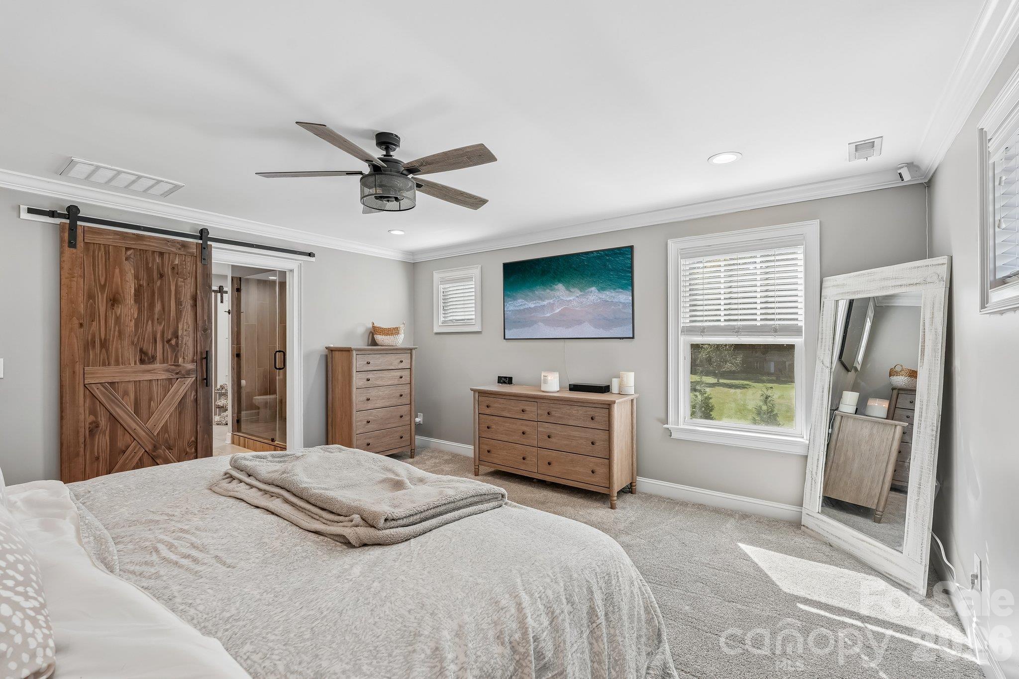 952 Armstrong Road Property Photo 32