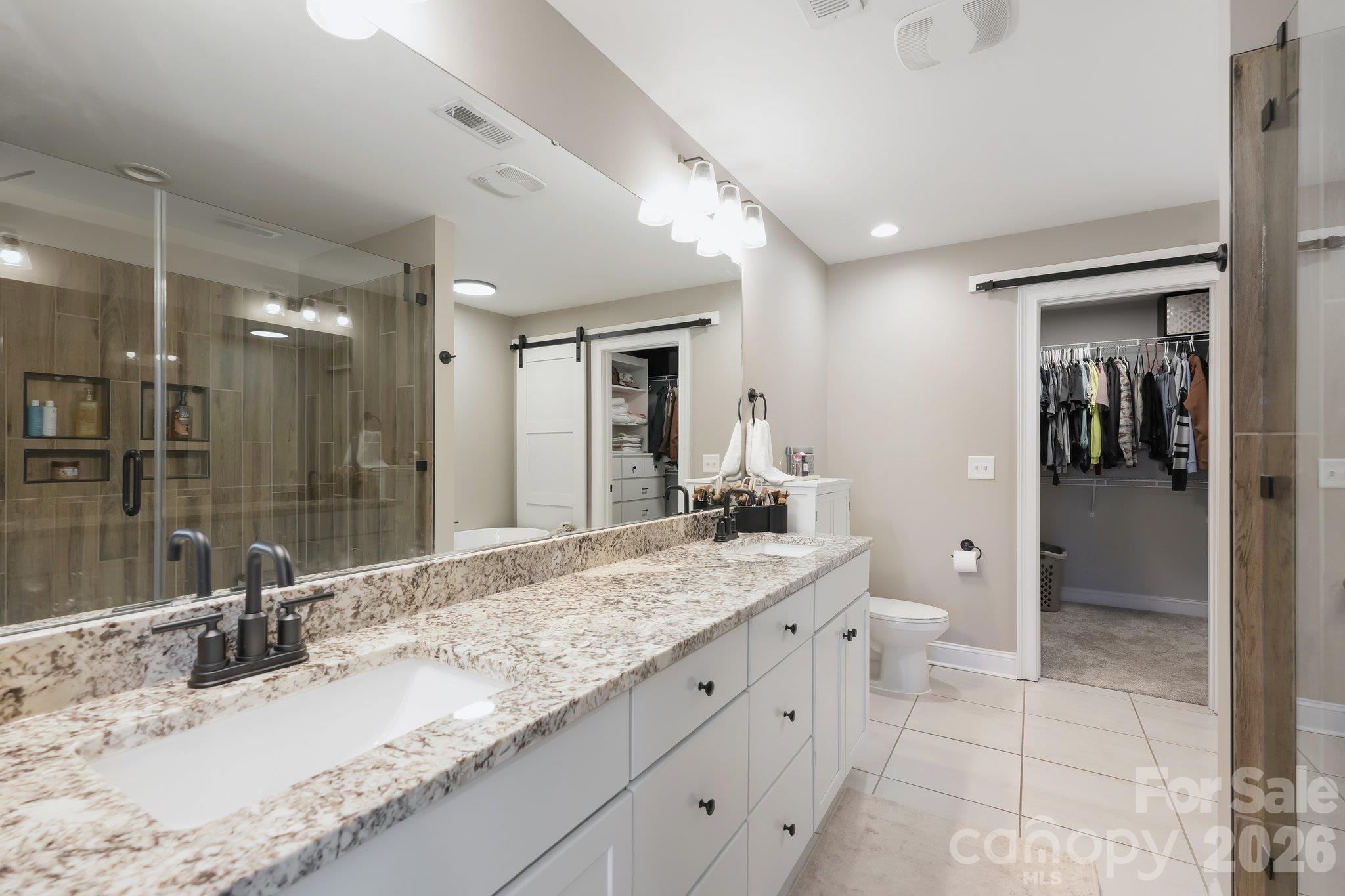 952 Armstrong Road Property Photo 33
