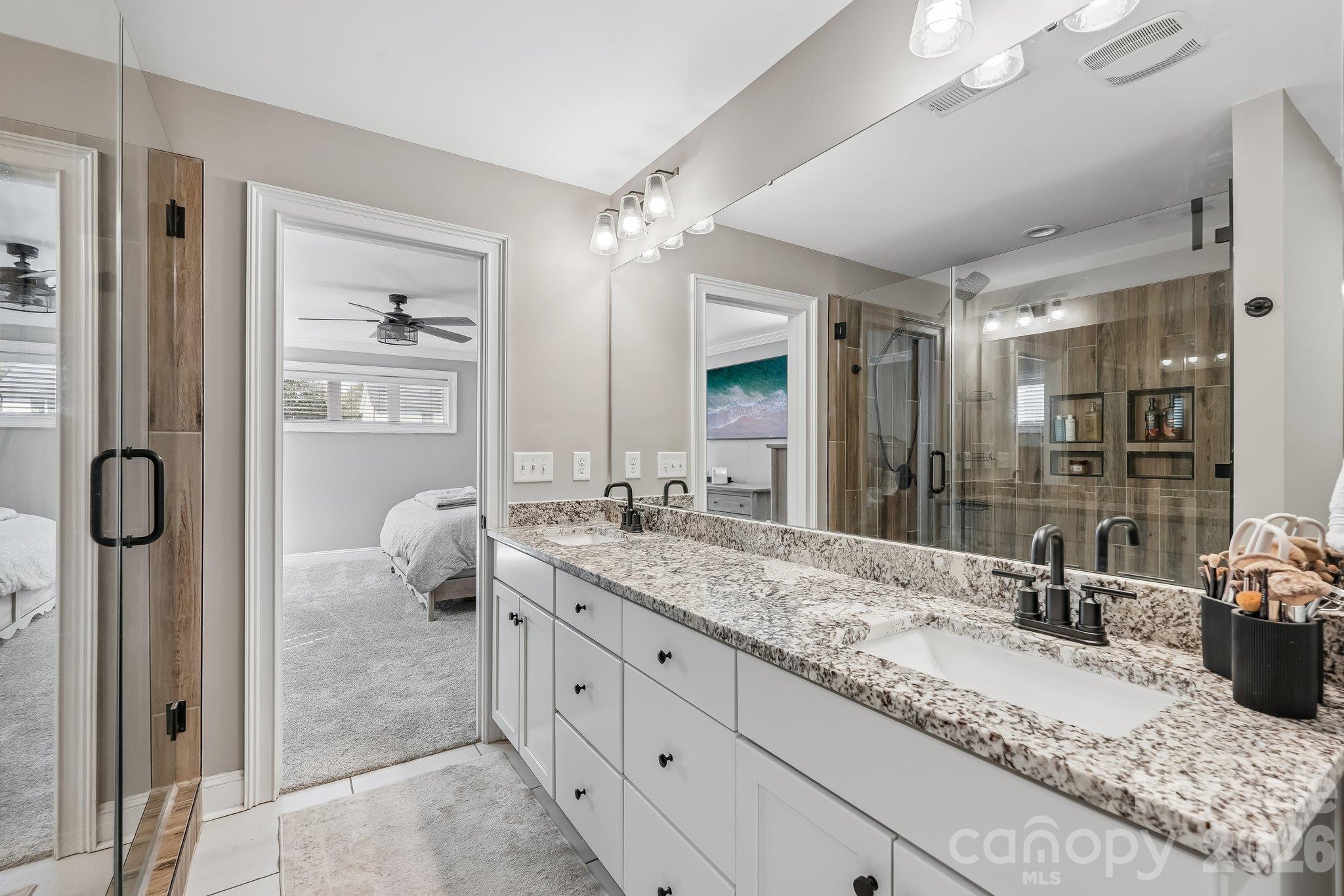 952 Armstrong Road Property Photo 35