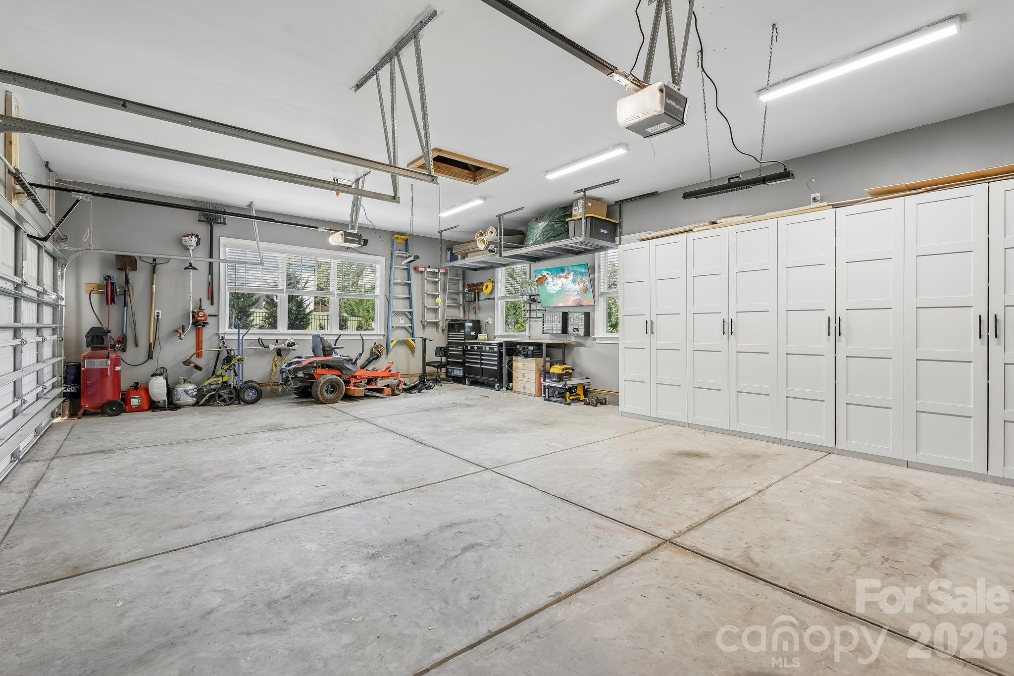 952 Armstrong Road Property Photo 37
