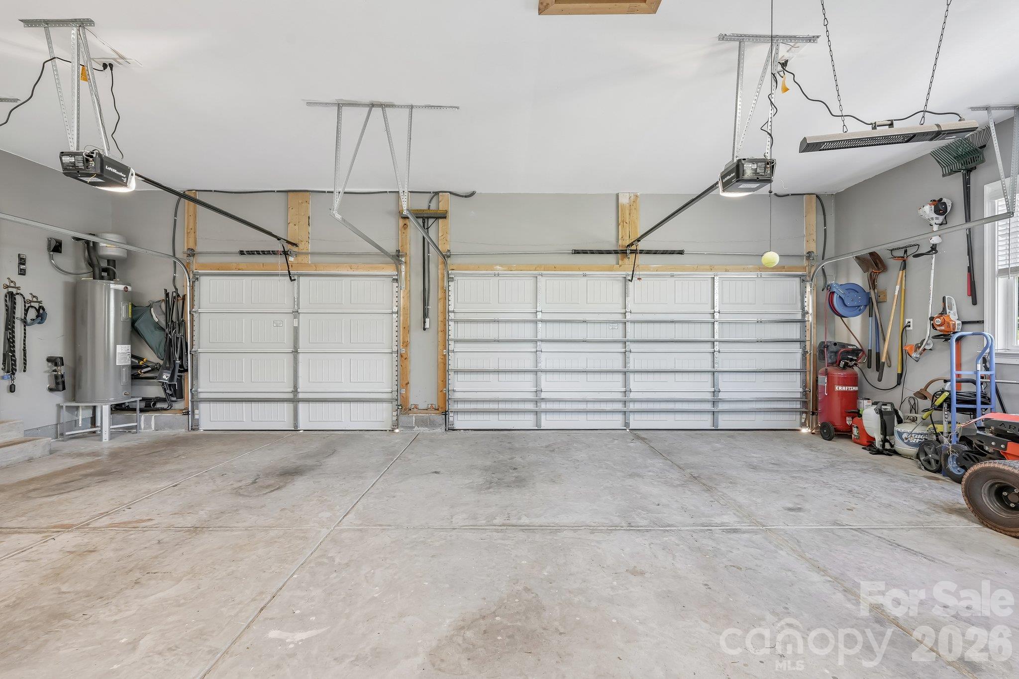 952 Armstrong Road Property Photo 38
