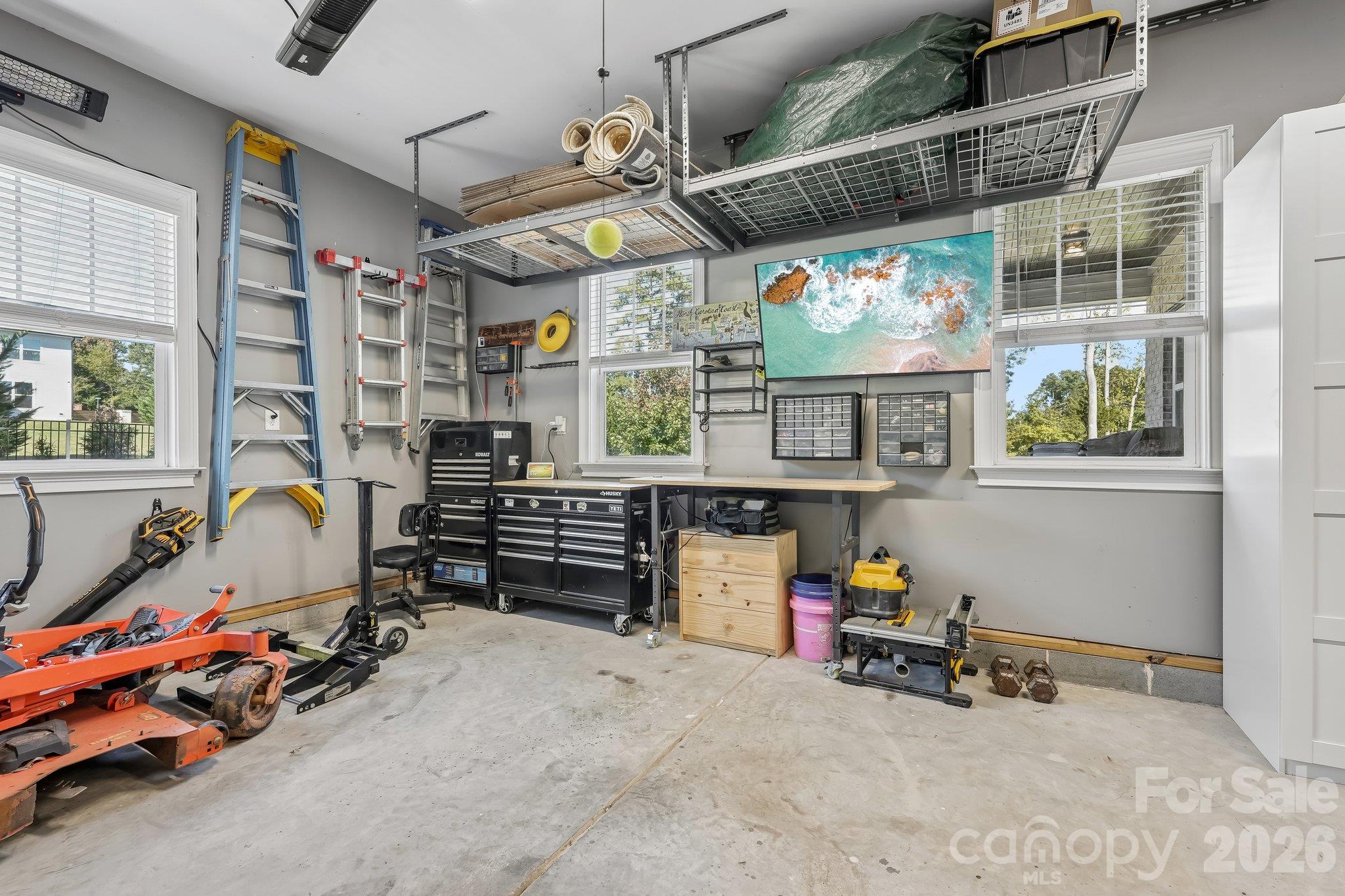 952 Armstrong Road Property Photo 39