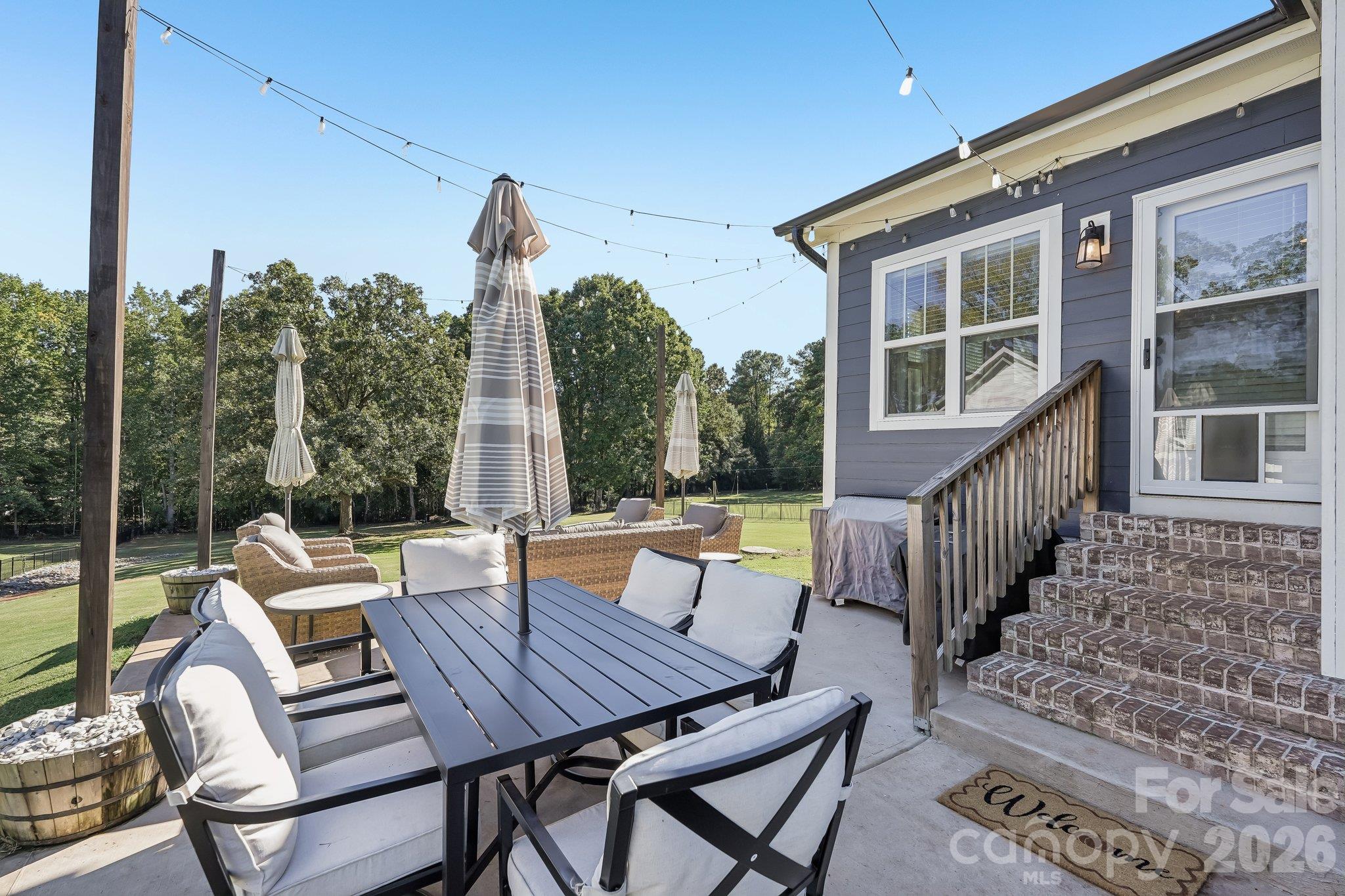 952 Armstrong Road Property Photo 42