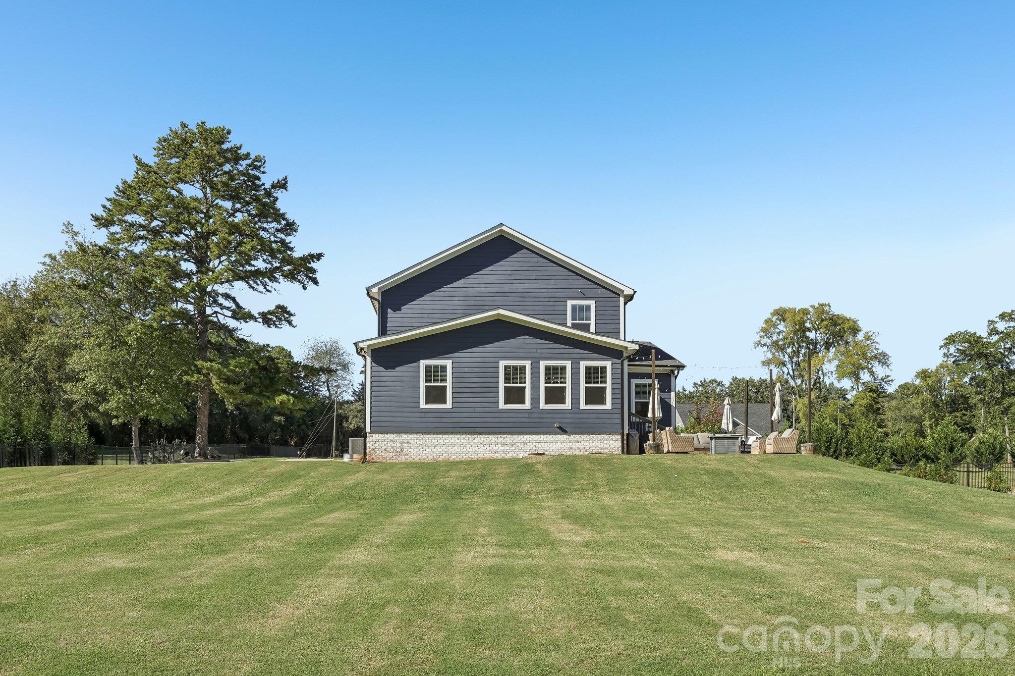 952 Armstrong Road Property Photo 43