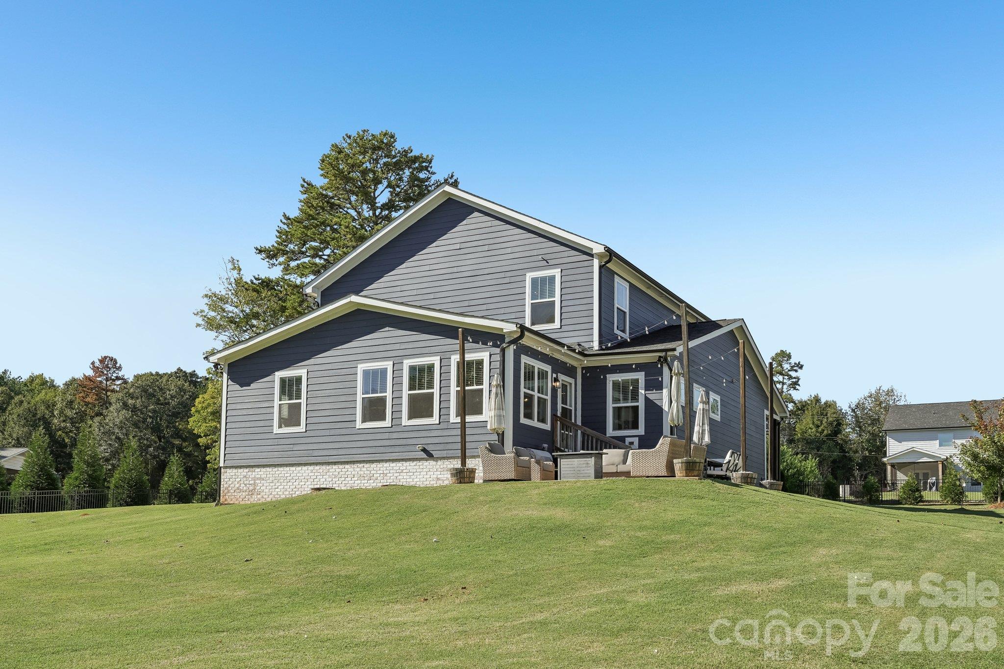 952 Armstrong Road Property Photo 44