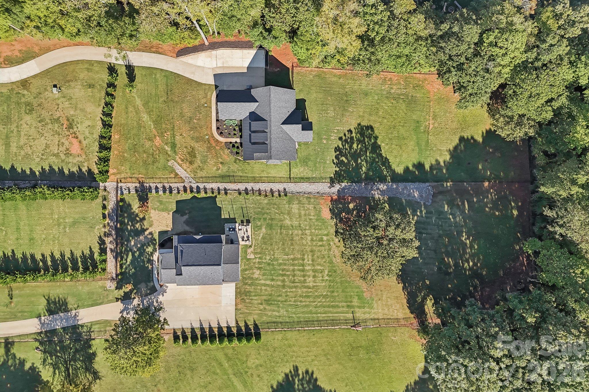 952 Armstrong Road Property Photo 46
