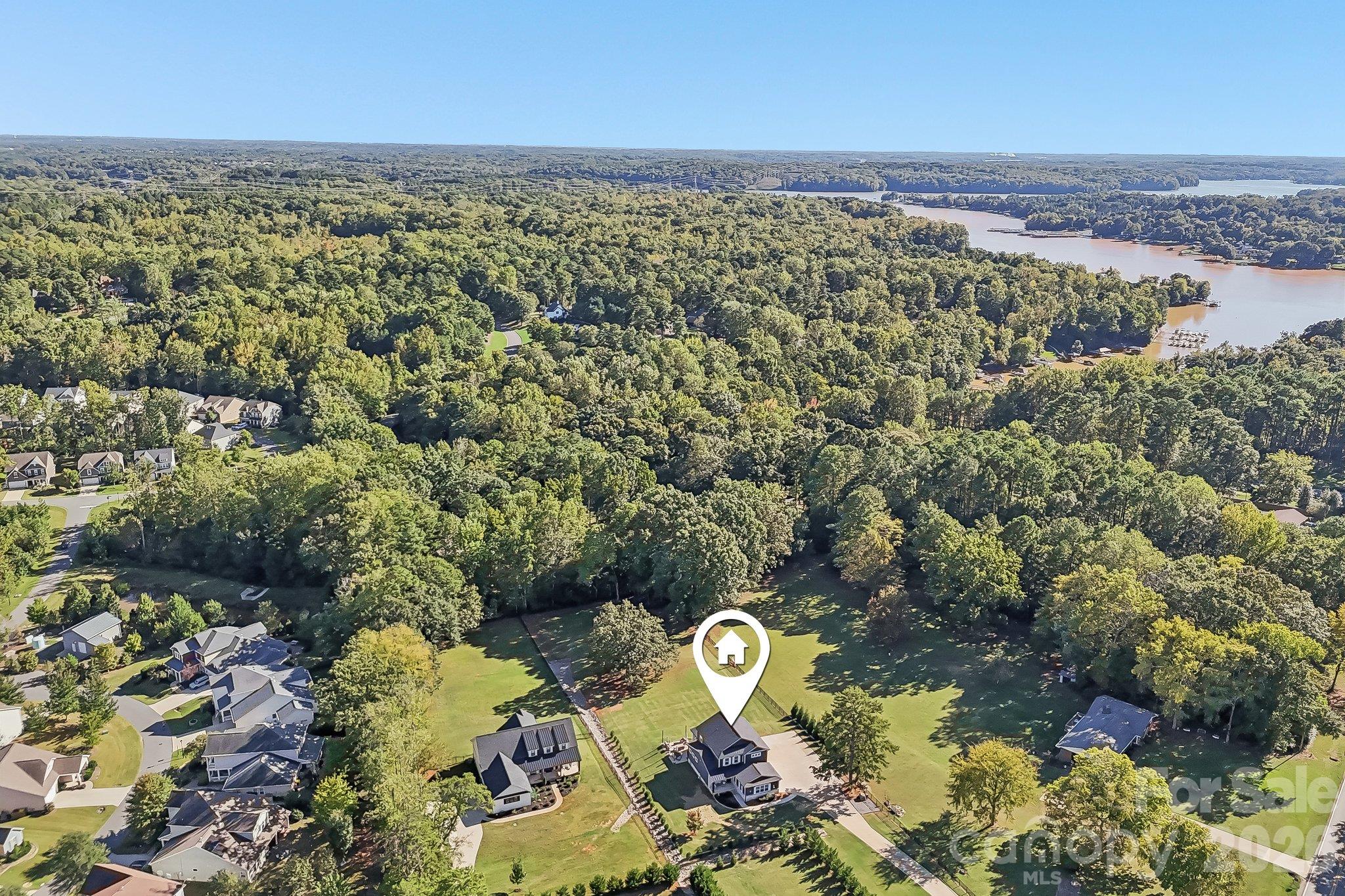 952 Armstrong Road Property Photo 47