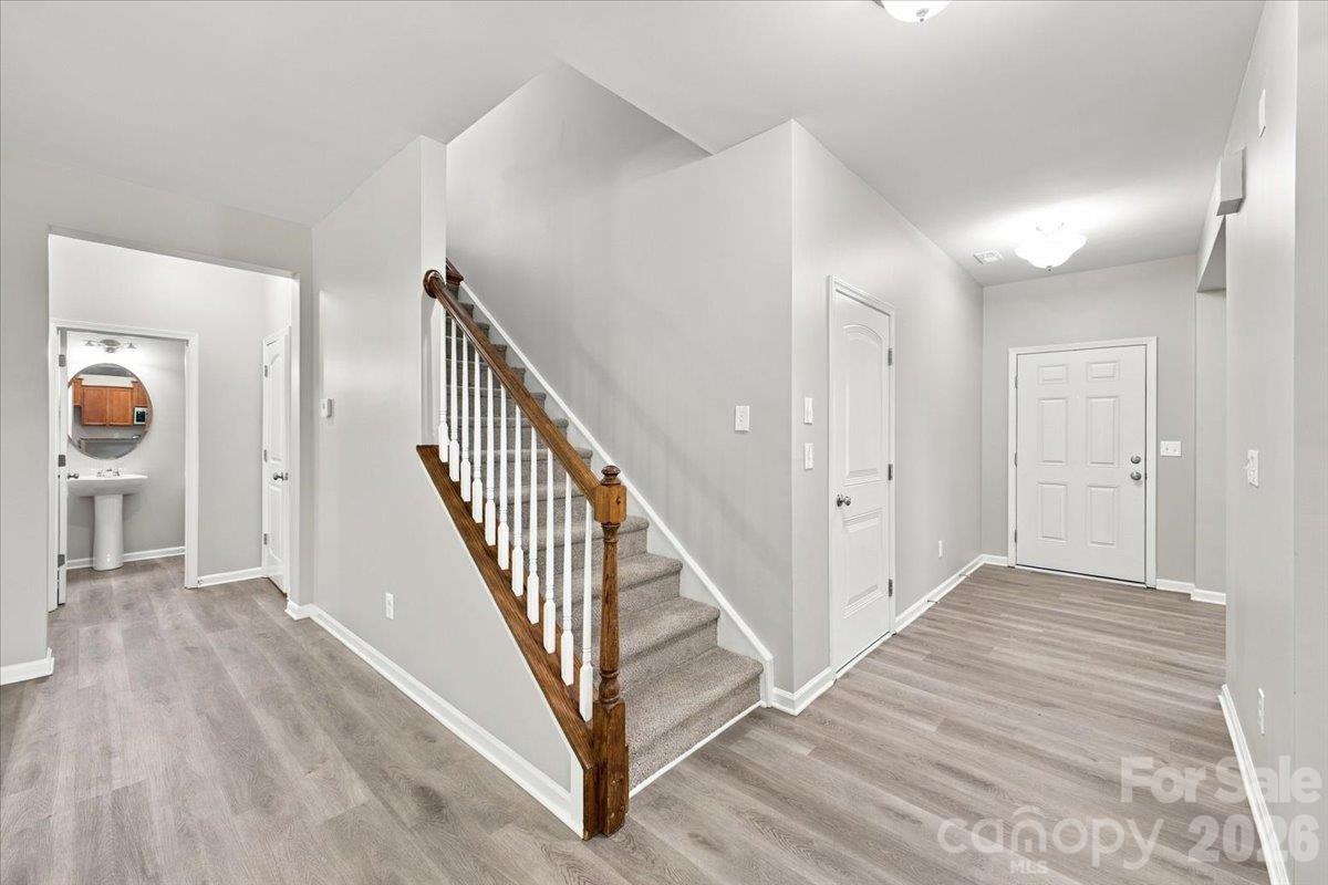 3724 Martele Drive Property Photo 4