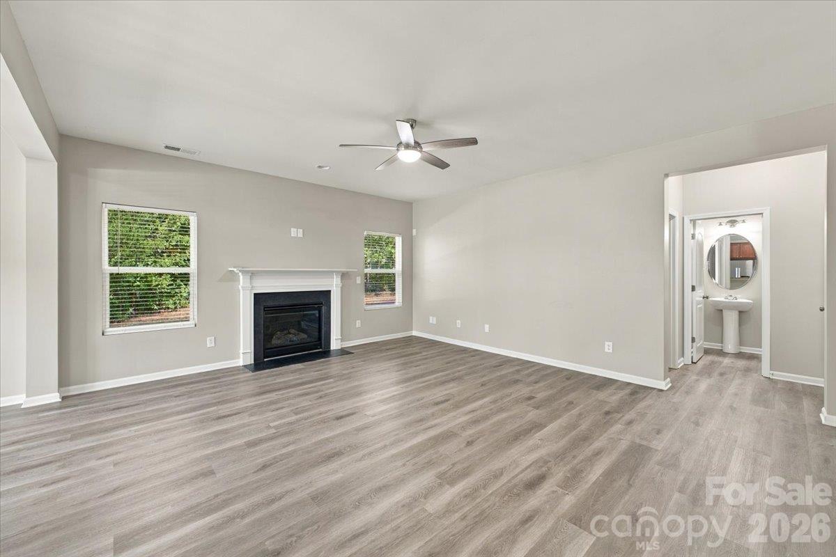 3724 Martele Drive Property Photo 5