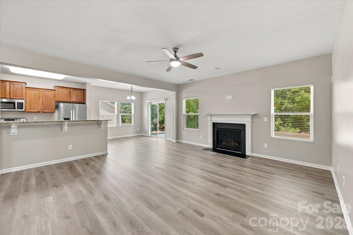 3724 Martele Drive Property Photo 6