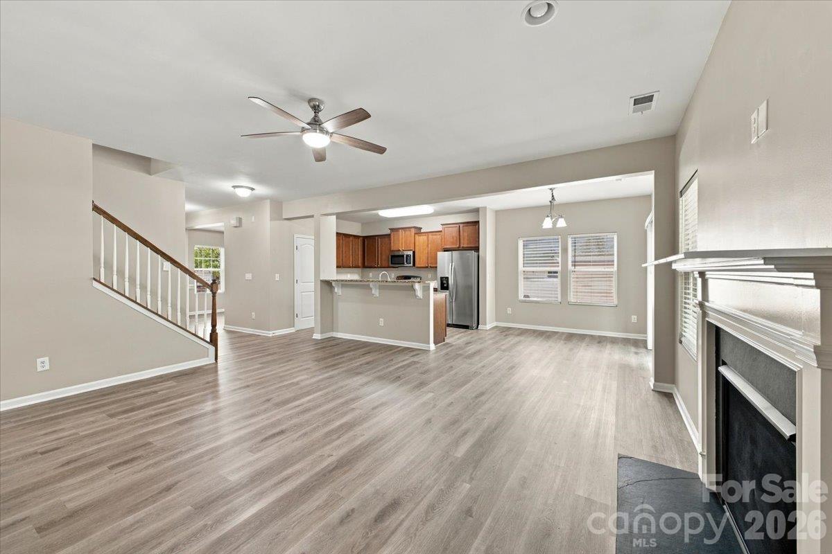 3724 Martele Drive Property Photo 7