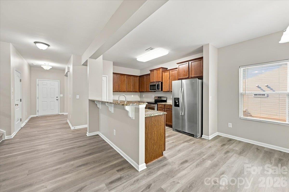 3724 Martele Drive Property Photo 8