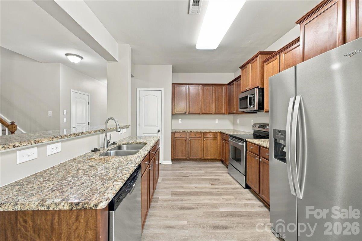 3724 Martele Drive Property Photo 10