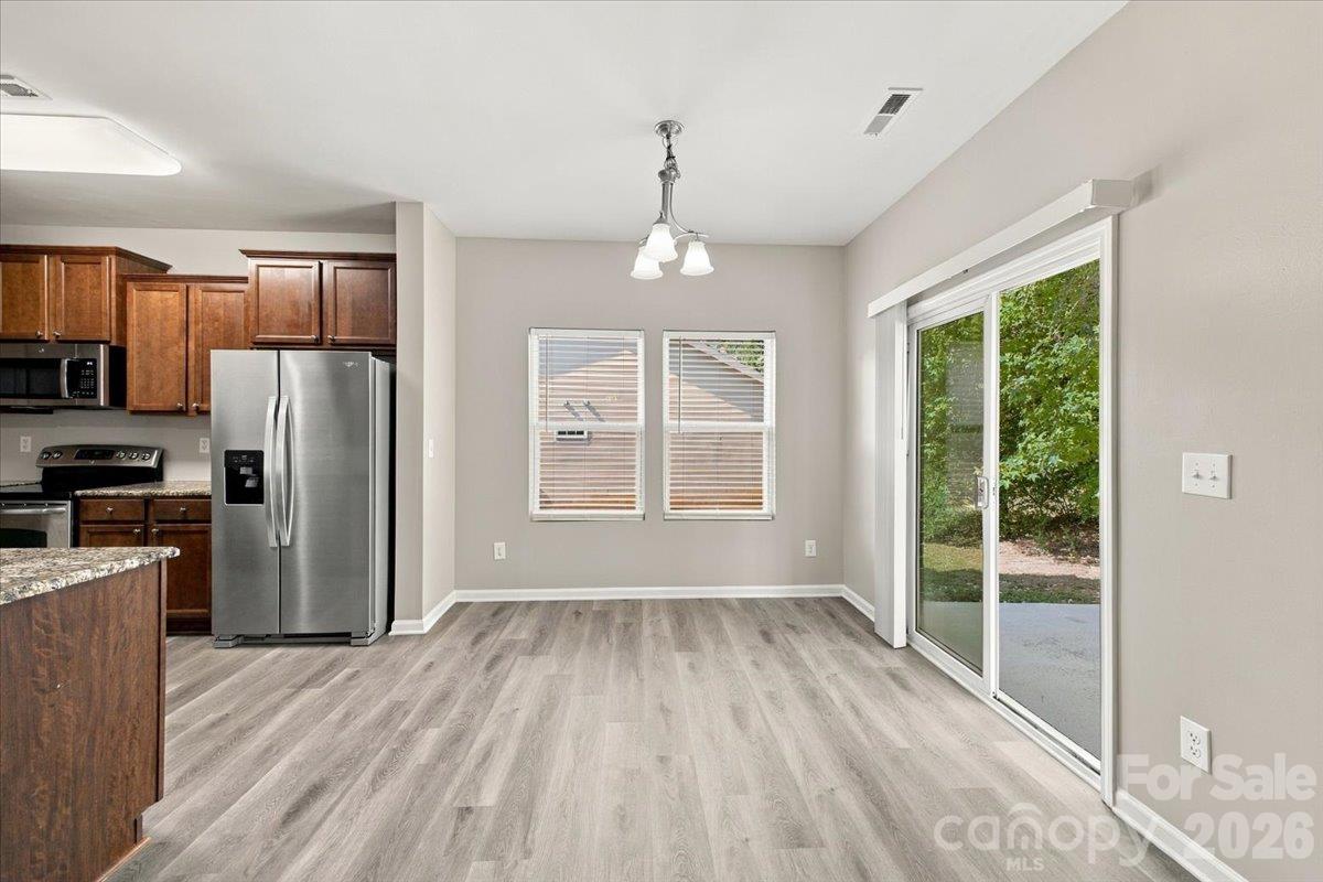 3724 Martele Drive Property Photo 12