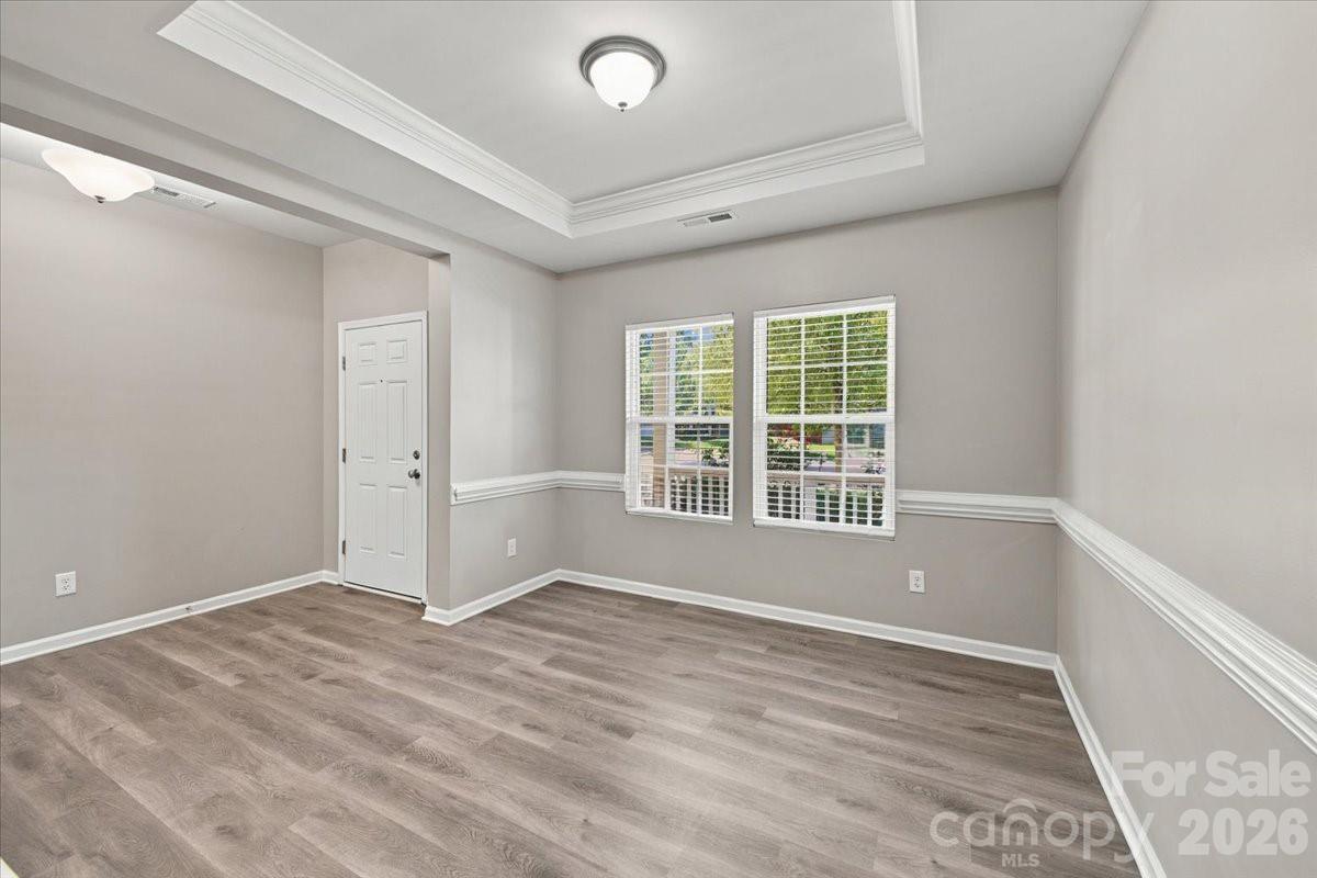 3724 Martele Drive Property Photo 14