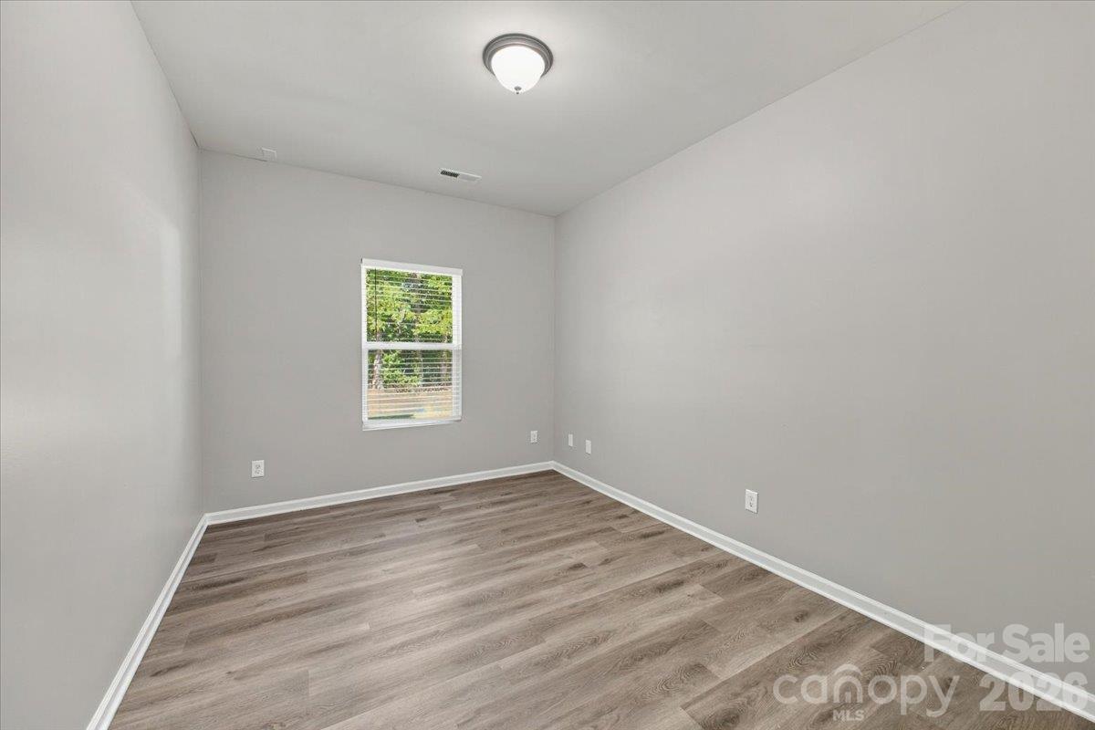 3724 Martele Drive Property Photo 15