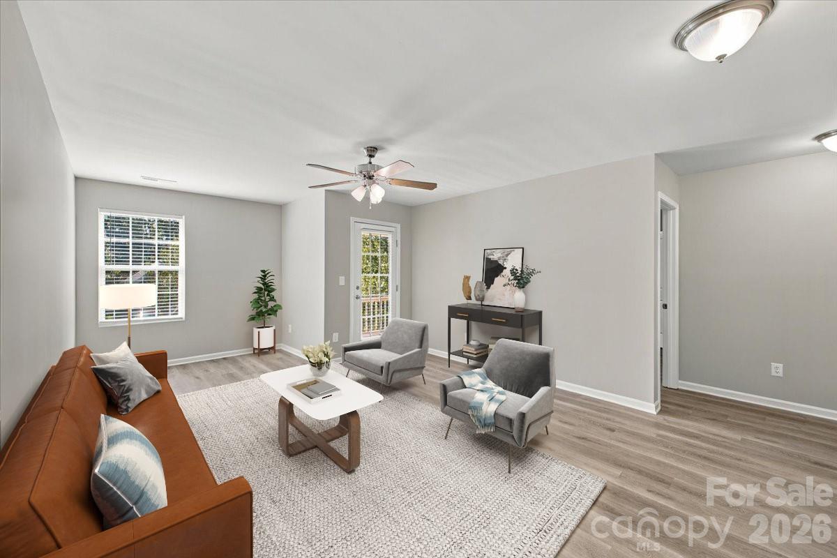 3724 Martele Drive Property Photo 17