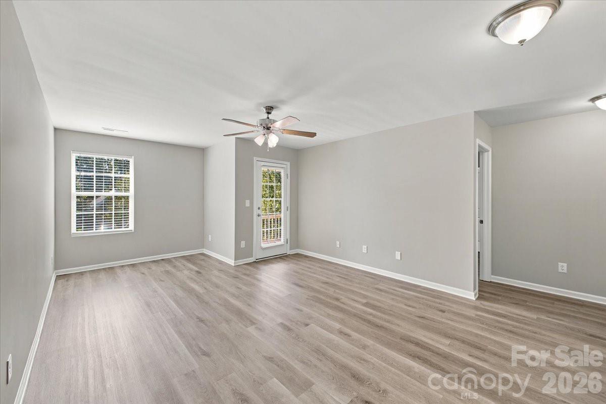 3724 Martele Drive Property Photo 18