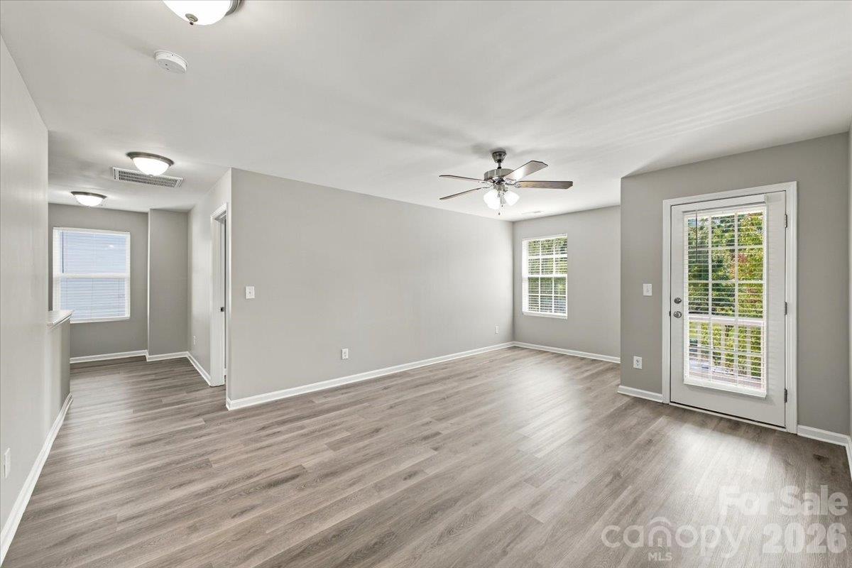 3724 Martele Drive Property Photo 19
