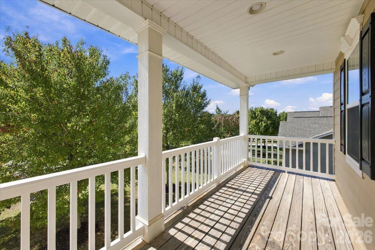 3724 Martele Drive Property Photo 20