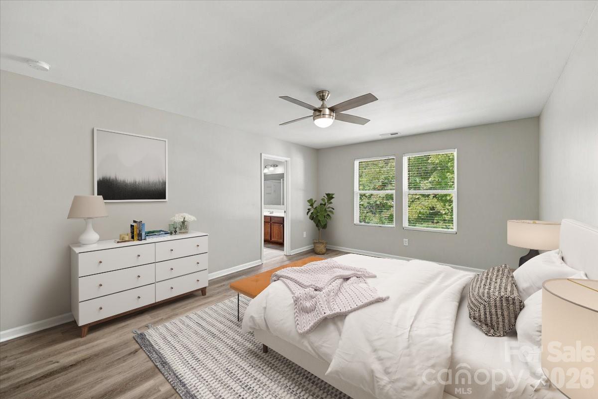 3724 Martele Drive Property Photo 21