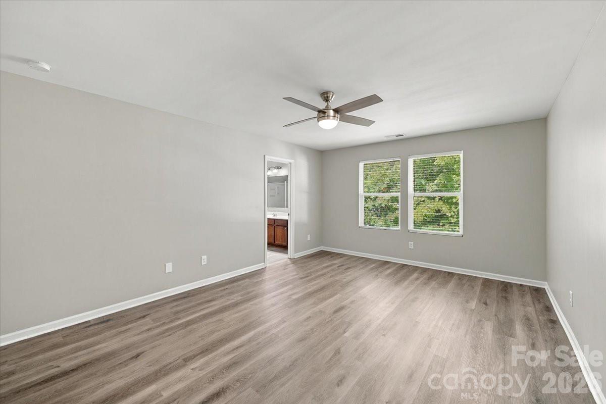 3724 Martele Drive Property Photo 22