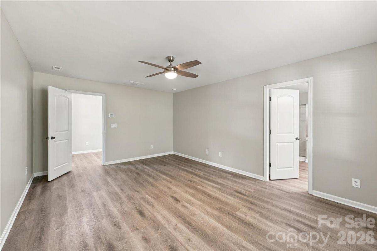 3724 Martele Drive Property Photo 23