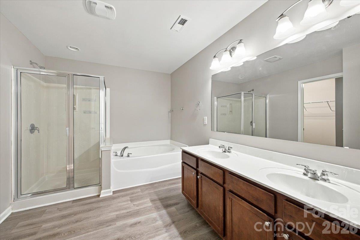 3724 Martele Drive Property Photo 24