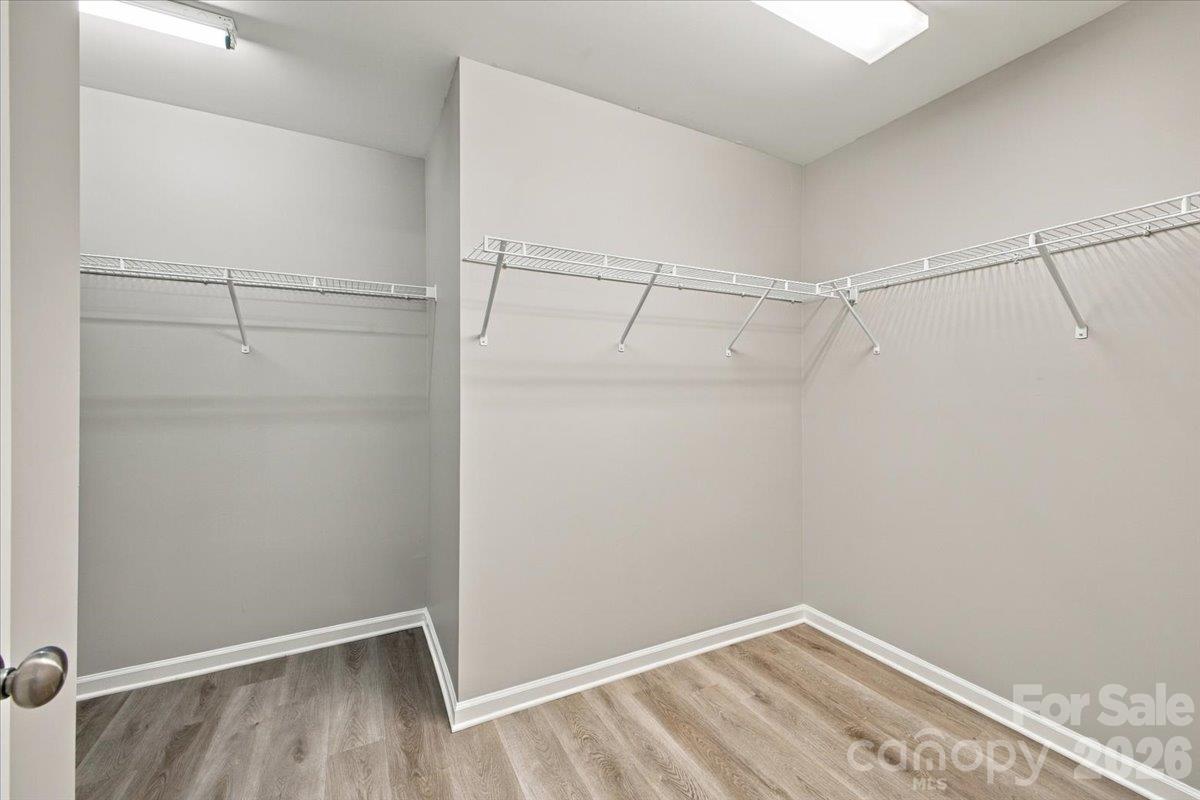 3724 Martele Drive Property Photo 25