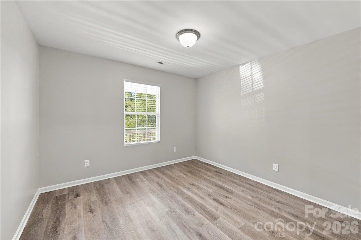 3724 Martele Drive Property Photo 26