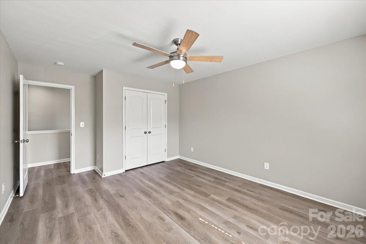3724 Martele Drive Property Photo 27