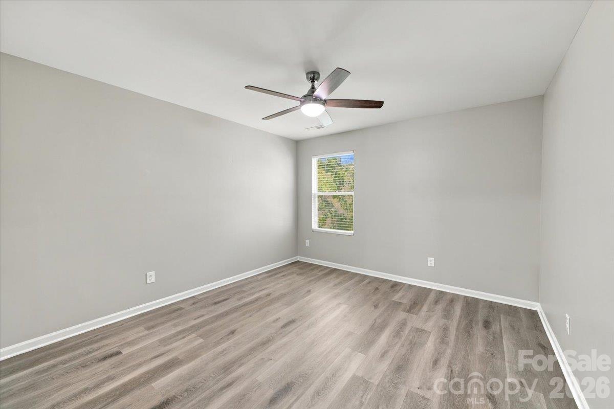 3724 Martele Drive Property Photo 29