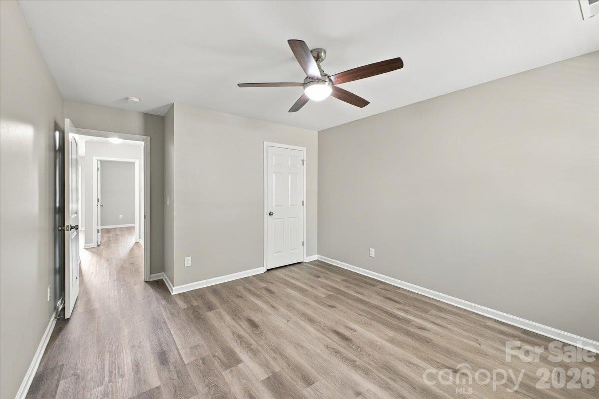 3724 Martele Drive Property Photo 30