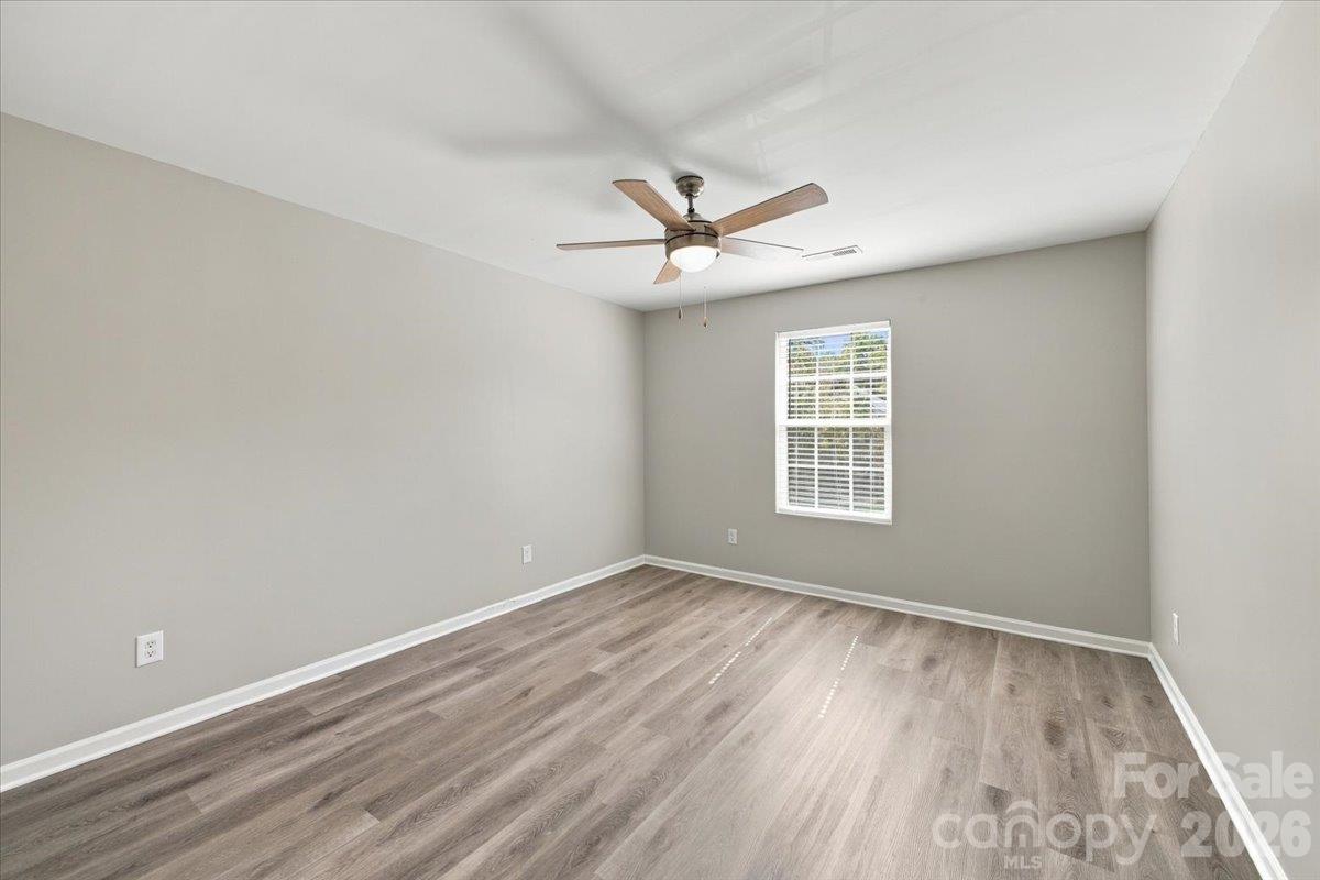 3724 Martele Drive Property Photo 31
