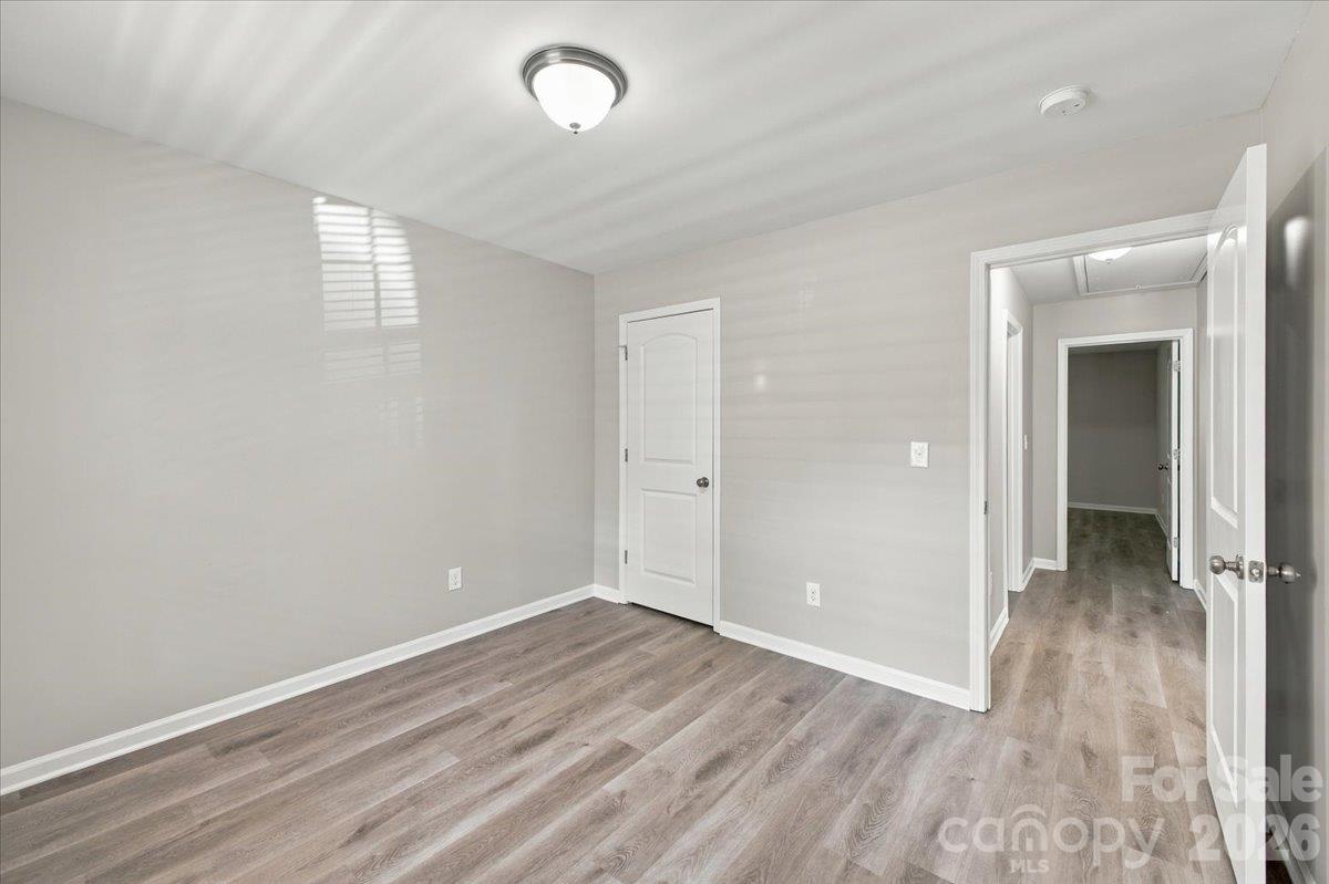3724 Martele Drive Property Photo 32