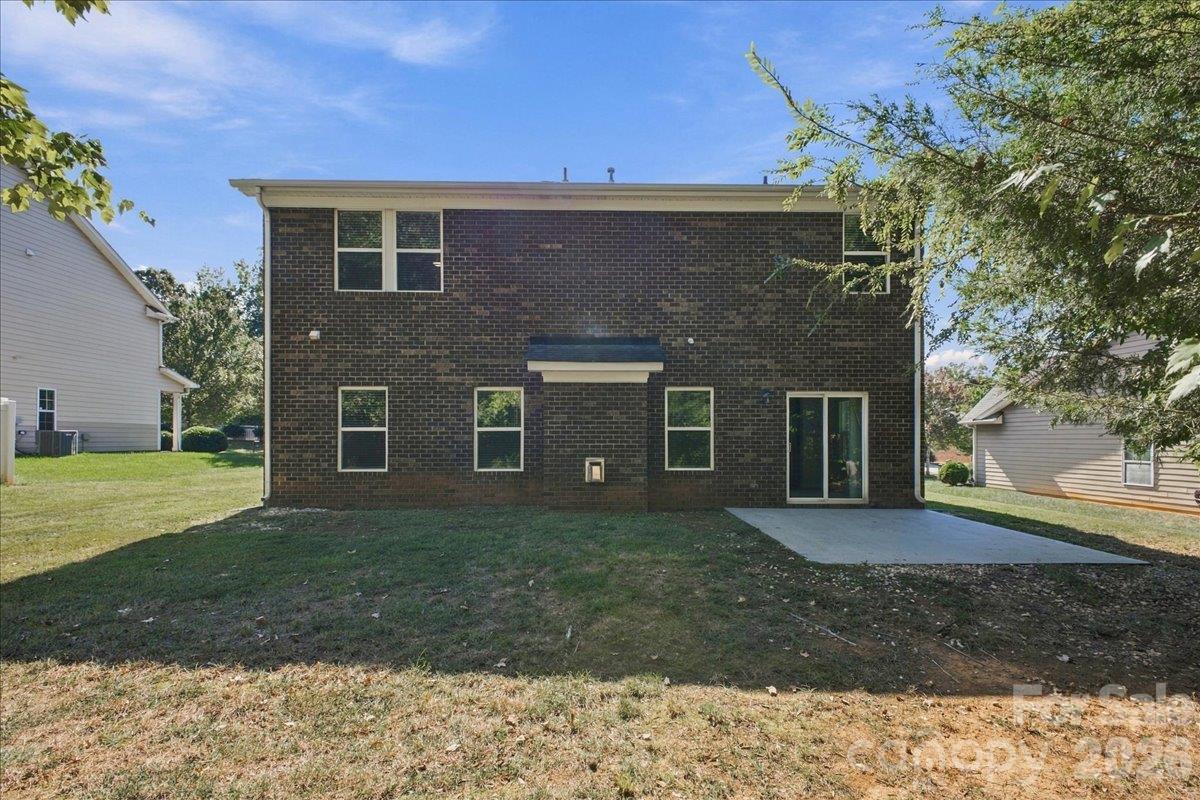 3724 Martele Drive Property Photo 33