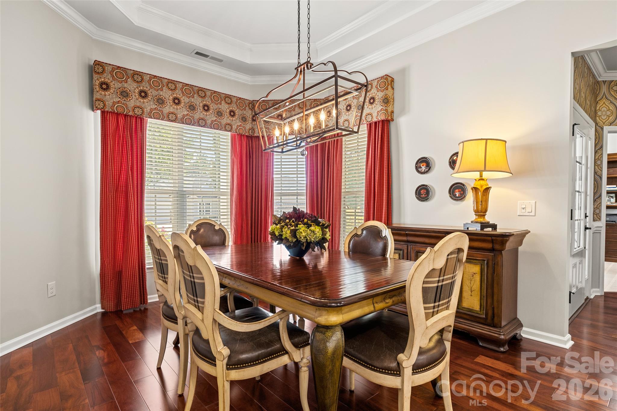 2010 Bronze Leaf Drive Property Photo 7