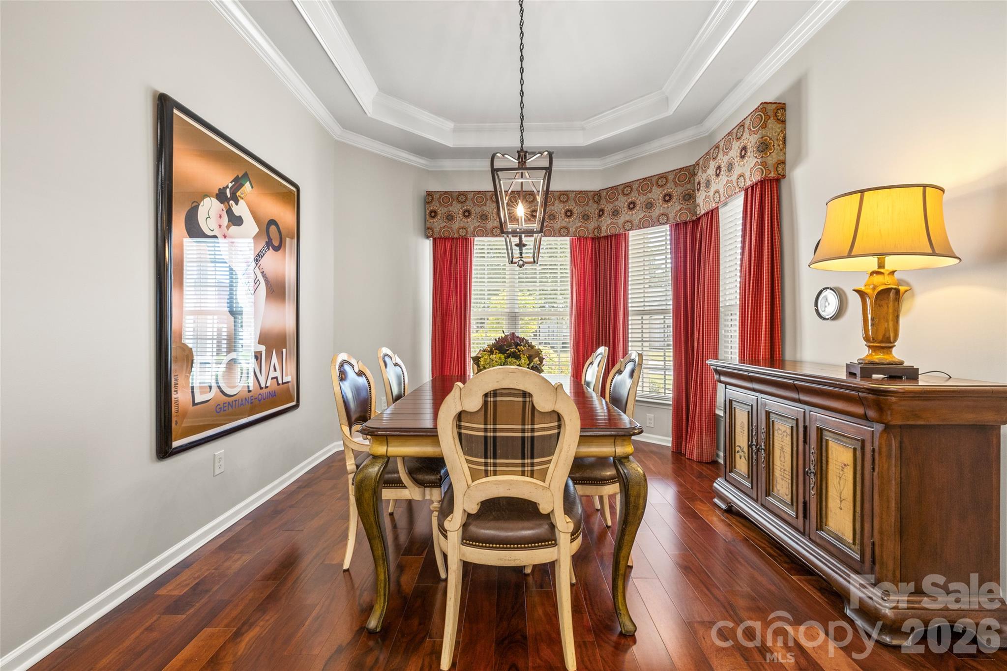 2010 Bronze Leaf Drive Property Photo 8